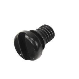 Tornillo para tapa de accesorios para portátiles NX5000