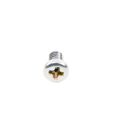 TORNILLO P/RADIO TK2100K
