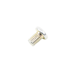 TORNILLO P/RADIO TK2100K