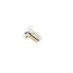 TORNILLO P/RADIO TK2100K