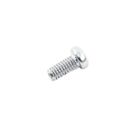 Tornillo chasis para TK2402K/NX1000