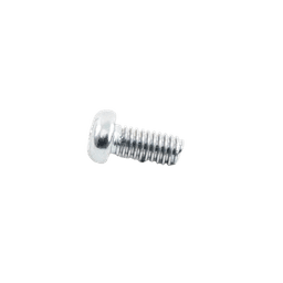 Tornillo chasis para TK2402K/NX1000