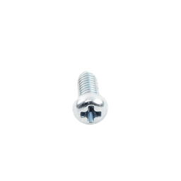 Tornillo chasis para TK2402K/NX1000