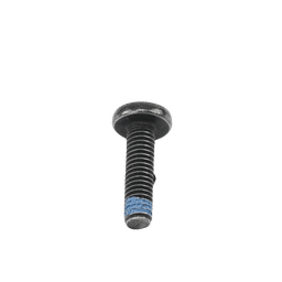 TORNILLO P/CHASIS P/TK2402/3402K/NX3000