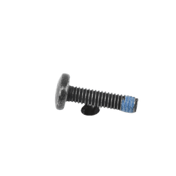 TORNILLO P/CHASIS P/TK2402/3402K/NX3000