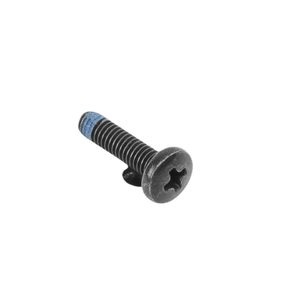 TORNILLO P/CHASIS P/TK2402/3402K/NX3000