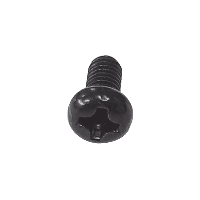 TORNILLO CLIP P/TK2360/3360K
