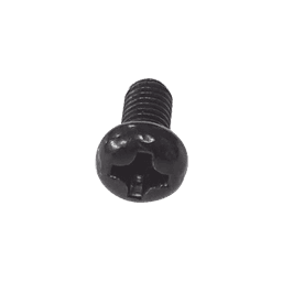 TORNILLO CLIP P/TK2360/3360K