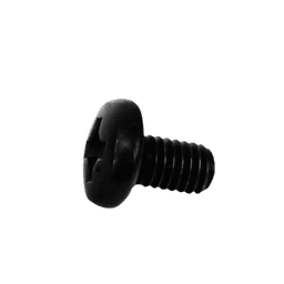 TORNILLO PARA TAPA DE ACCESORIOS RADIO TK-2000/3000