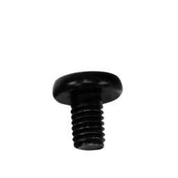 TORNILLO PARA TAPA DE ACCESORIOS RADIO TK-2000/3000