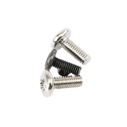 TORNILLO P/TK2202K/2212K