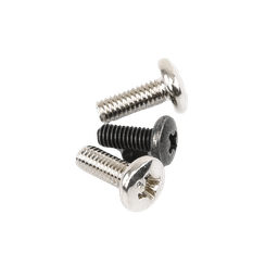 TORNILLO P/TK2202K/2212K