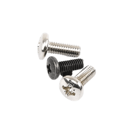 TORNILLO P/TK2202K/2212K