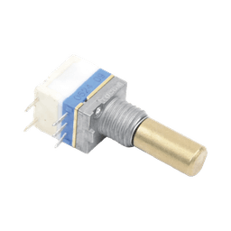 POTENC.D/VOLUMEN P/TK2102