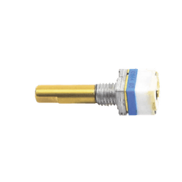 POTENCIOM.D/VOL.P/TK2160/3160