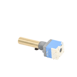 Potenciometro de volumen para radios TK2360/3360, TK2170/3170