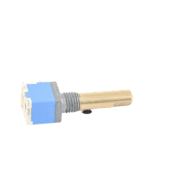 Potenciometro de volumen para radios TK2360/3360, TK2170/3170
