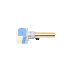 POTENCIOMETRO P/NX3220/3320/5200/5300/5400