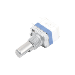 Potenciometro p/ TK-3230DX.