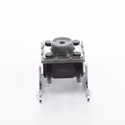 Switch PTT for KMC22/KMC30