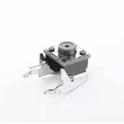 Switch PTT for KMC22/KMC30