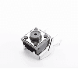 Switch PTT for KMC22/KMC30