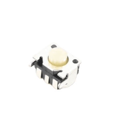 Switch tecla lateral TK2000/3000