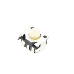 Switch tecla lateral TK2000/3000