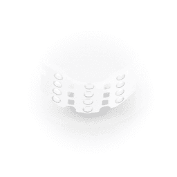 Ensamble de 12 teclas (DTMF) para NX-200, 300