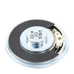 Bocina para TK760/762/TM261