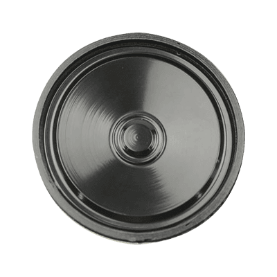 Bocina para TK760/762/TM261