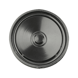 Bocina para TK760/762/TM261