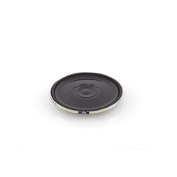 Bocina para TK2102/2202/2212