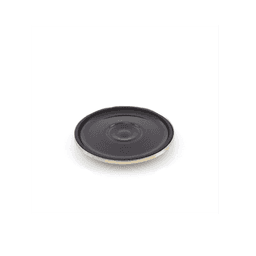 Bocina para TK2102/2202/2212