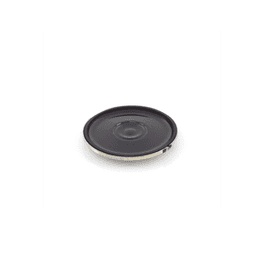Bocina para TK2102/2202/2212