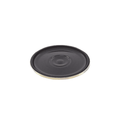 Bocina para TK2102/2202/2212