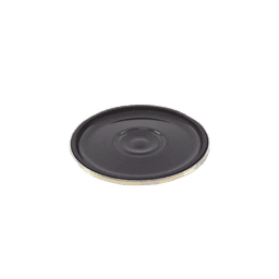 Bocina para TK2102/2202/2212