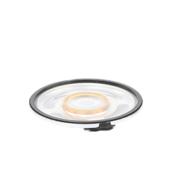 Bocina para radios NX-1000 y TK-2402/3402