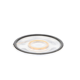 Bocina para radios NX-1000 y TK-2402/3402