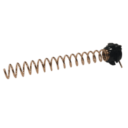 Elemento de antenna para TK3230K