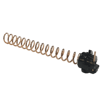 Elemento de antenna para TK3230K
