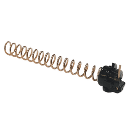 Elemento de antenna para TK3230K