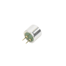 MICROFONO P/PKT03