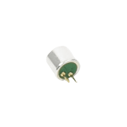 MICROFONO P/PKT03