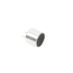 MICROFONO P/PKT03