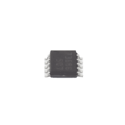 Amplificador de Potencia de Audio para Radios Portatiles KENWOOD Modelos TK-2360/3360K/TK2000/3000K/NX240/340