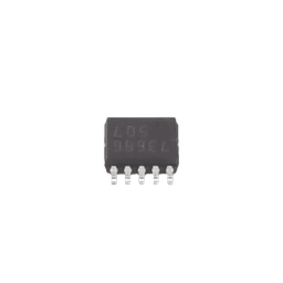 Amplificador de Potencia de Audio para Radios Portatiles KENWOOD Modelos TK-2360/3360K/TK2000/3000K/NX240/340