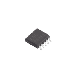 Amplificador de Potencia de Audio para Radios Portatiles KENWOOD Modelos TK-2360/3360K/TK2000/3000K/NX240/340