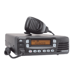 Radio Móvil Transceptor HF rango de frecuencia Tx 1.8 a 30.0 MHz, Rx 0.5 a 30.0 MHz, 100 W.