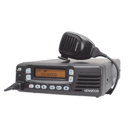 Radio Móvil Transceptor HF rango de frecuencia Tx 1.8 a 30.0 MHz, Rx 0.5 a 30.0 MHz, 100 W.